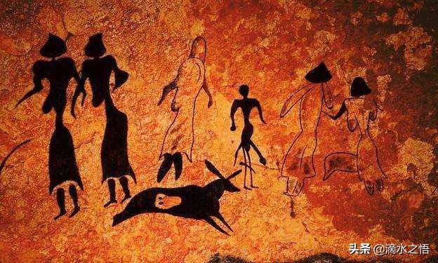 史前文明真实存在的铁证有哪些,科学家列出多个证据直指史前文明