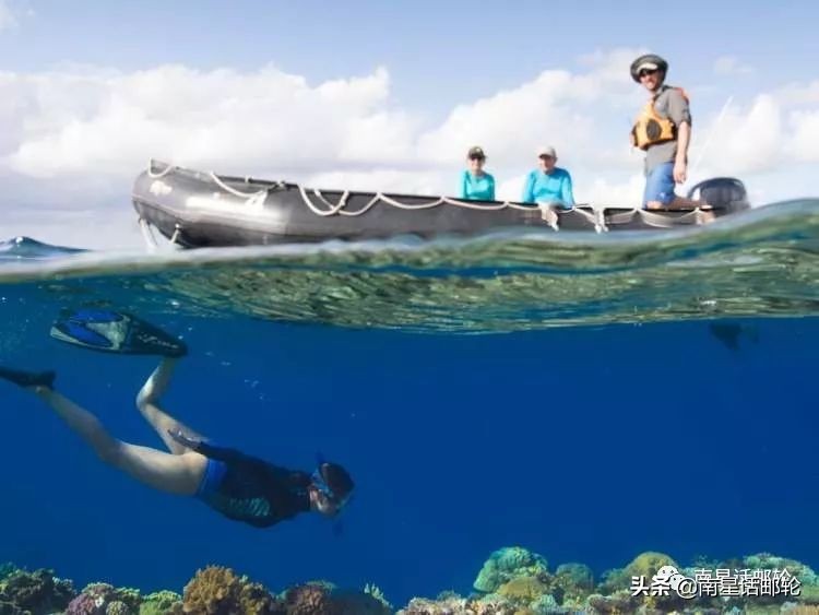 世邦邮轮豪华游轮介绍,2019年世邦邮轮