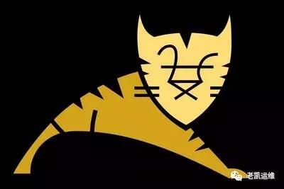 postgresql默认端口,常见服务默认端口