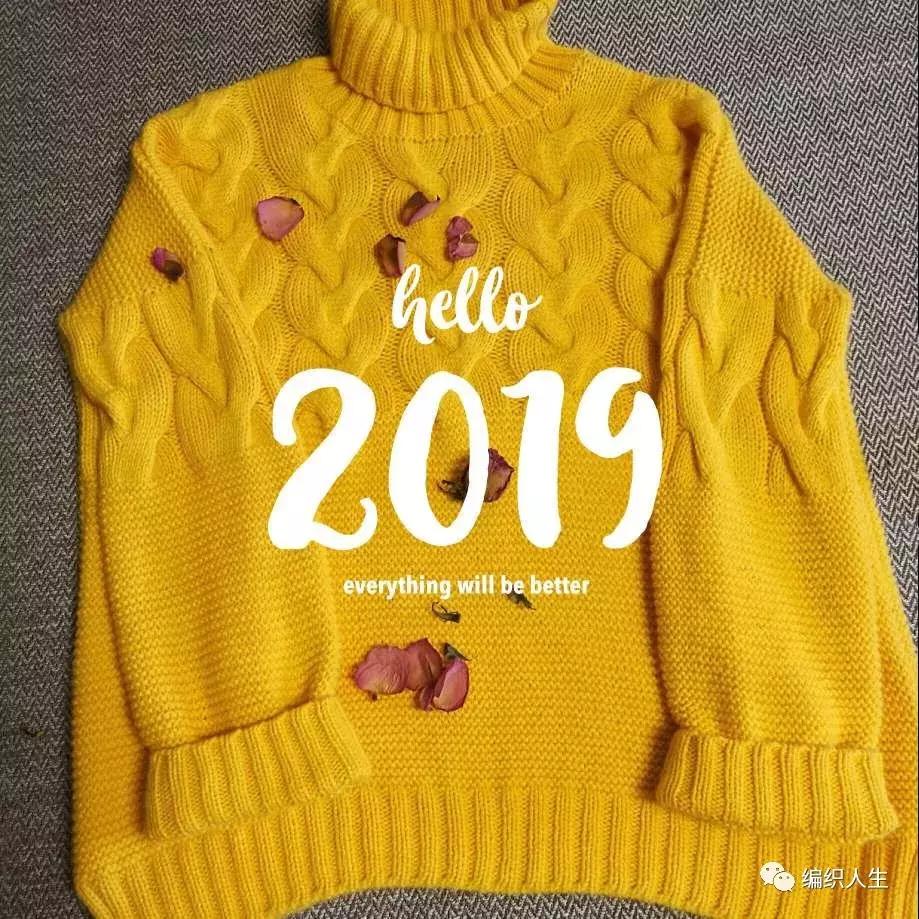 正宗漂亮的针织绒袖套,加厚仿貂绒女衫