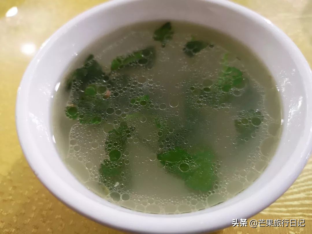 广州到云南5天旅游攻略图,广州去云南抚仙湖怎么去