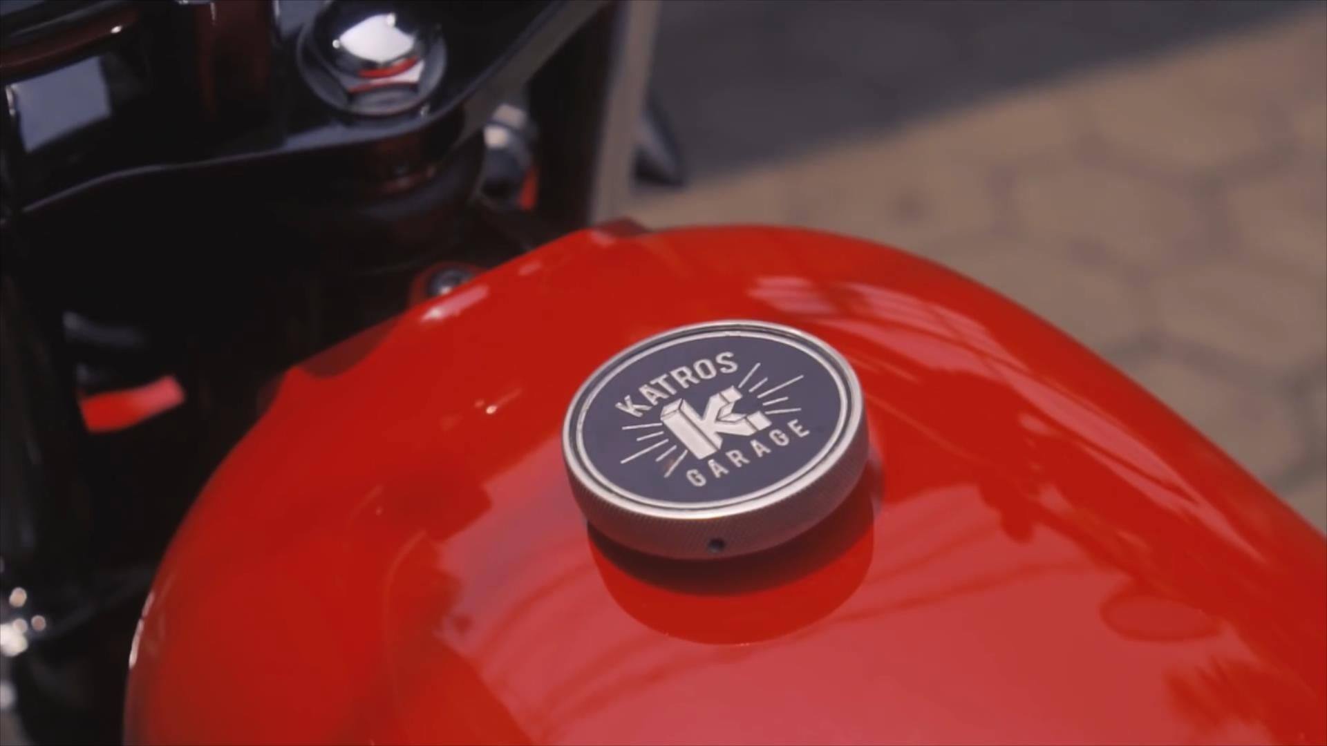 gw250太丑买什么代替,gw250最新款最漂亮改装