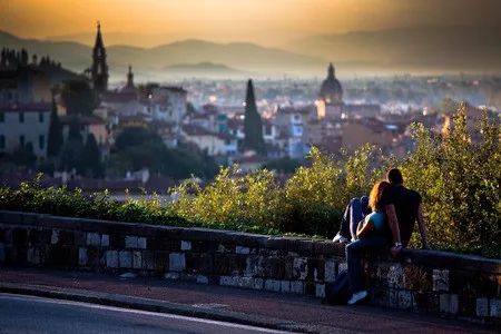 唯美浪漫的英文句子长句,英文浪漫的句子短句