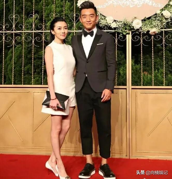 郑恺为什么舍弃富二代程晓玥,郑恺是更爱苗苗还是程晓玥