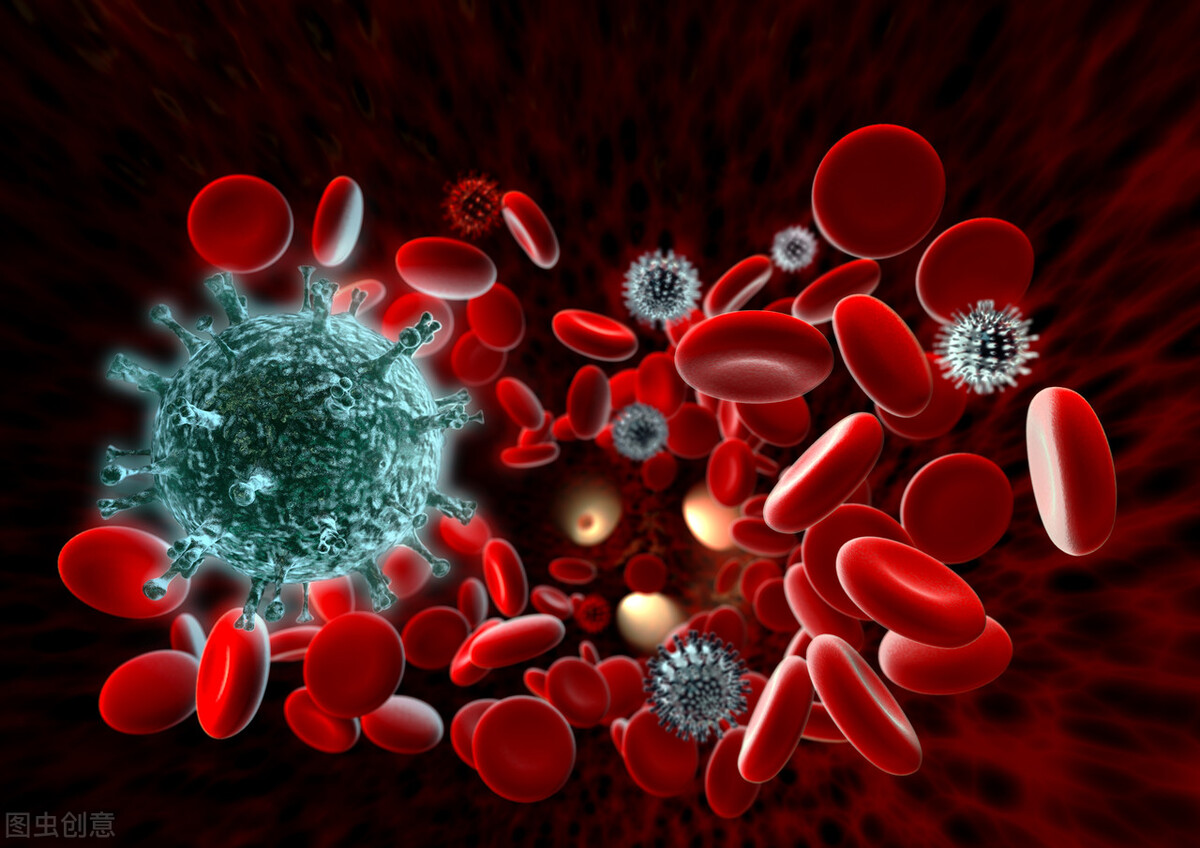 放疗前有什么注意的事项,鼻咽癌放疗期间吃什么有助于恢复