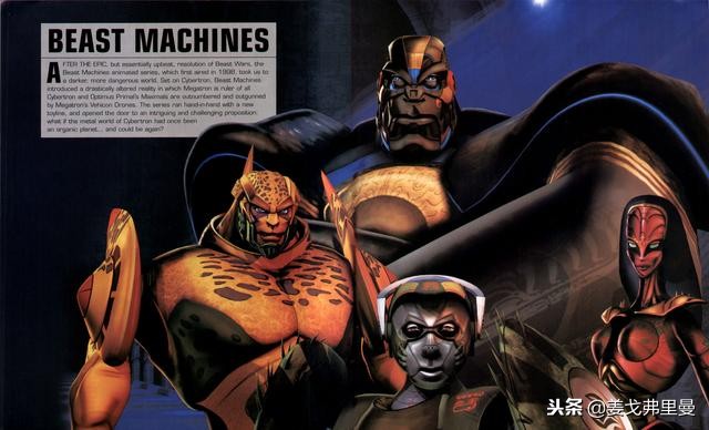 童年回忆动画片90后合集,还记得我们童年的动画片吗