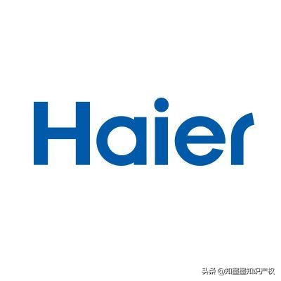 dove德芙和多芬,多芬德芙为什么是dove