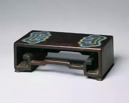 百件文玩,百件国宝级官窑宋代瓷器