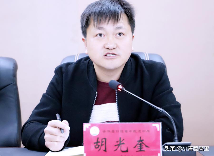 云南曲靖会泽县茚旺高中致远中学高一新生及补习班招生简章来啦