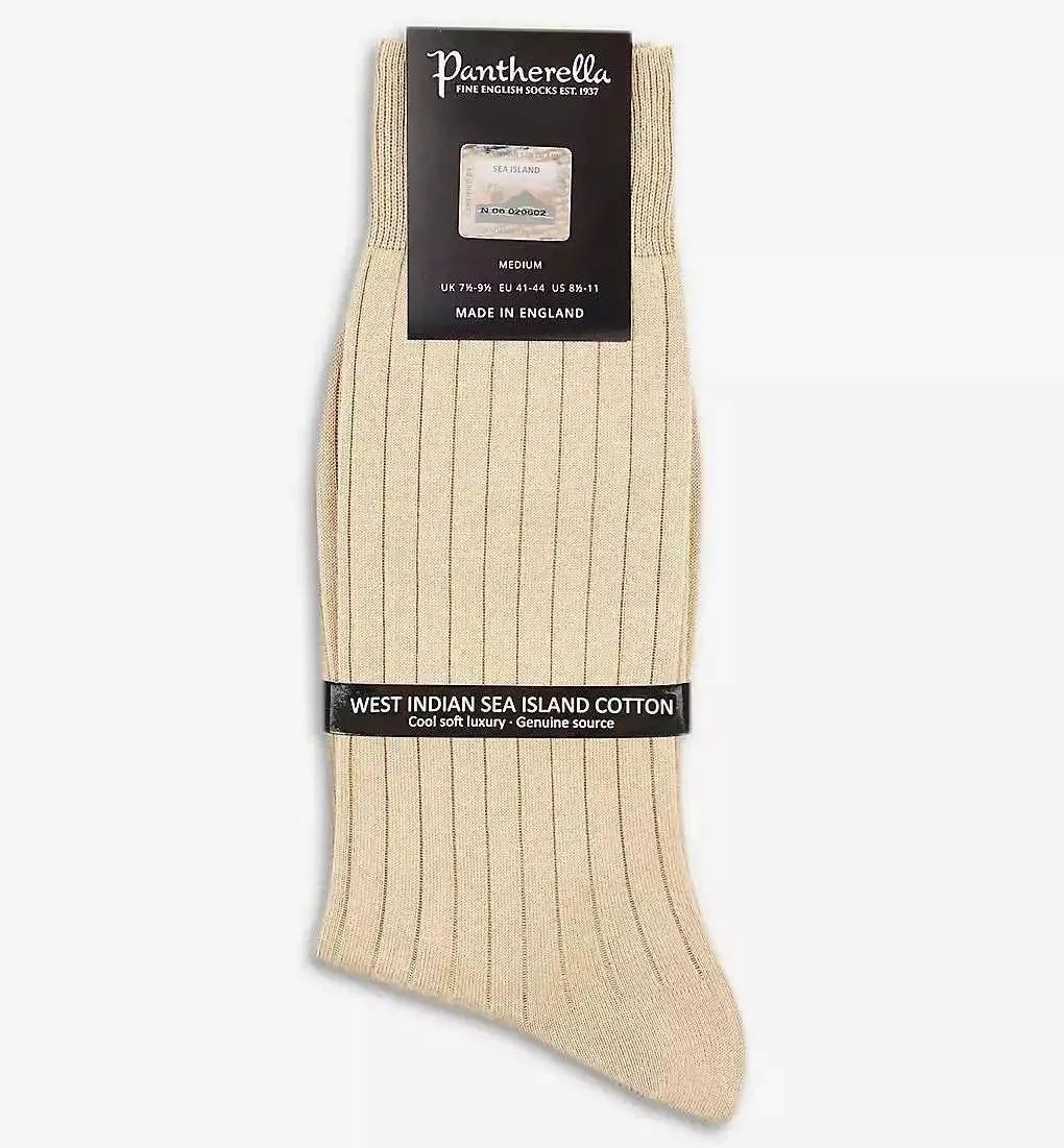 生态棉与棉花哪个好一些,棉花怎么分类新疆棉或细绒棉