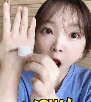 纹眉都有哪些风险,纹眉去医院好还是自己做好