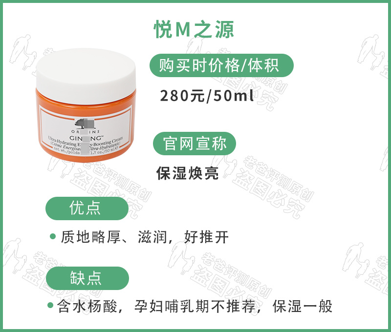 面膜21岁测评,面膜测评16岁女生