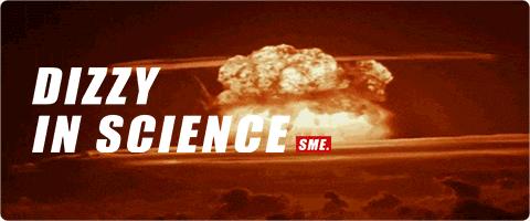 切尔诺贝利真实死亡之路,切尔诺贝利34周年新闻