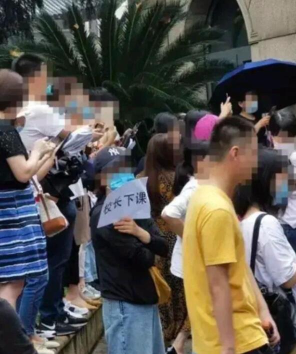 南京一中翻车主要原因,高考南京一中