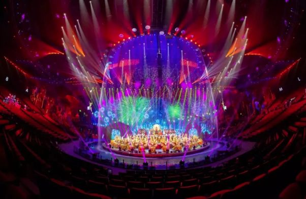 热卖爆款直降1000+，BAT大佬都在抢！双十一最好买的亲子产品是？