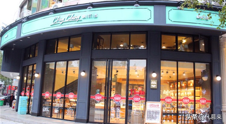 温州蛋糕牌子排名前十,温州最有名的蛋糕