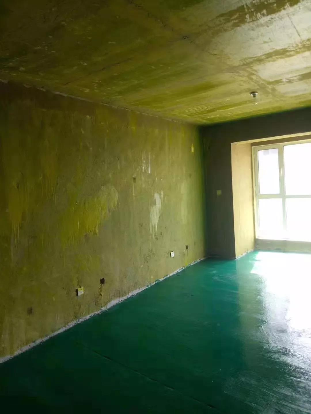 寰风郴姘寸數鏍囧噯宸ヨ壓,寰风郴姘寸數绠℃潗