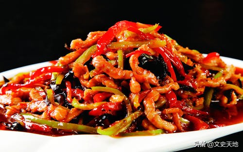 简述中国的八大菜系及其代表菜,中国四大菜系的各自特点以及名菜