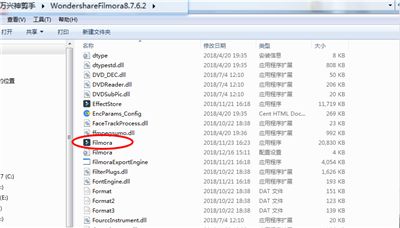傻瓜视频拍摄剪辑工具,教你怎么制作视频剪辑