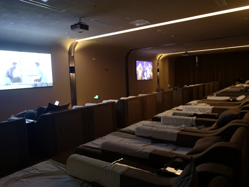 潍坊温泉有哪些,潍坊哪里有温泉