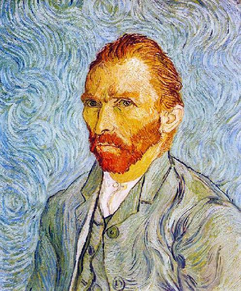 挑战不可能严虎博士完整版,严虎博士绘画视频