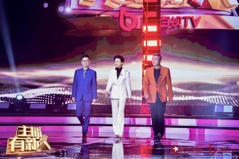 主持人在舞台上失误怎样缓解尴尬,主持人如何化解舞台尴尬