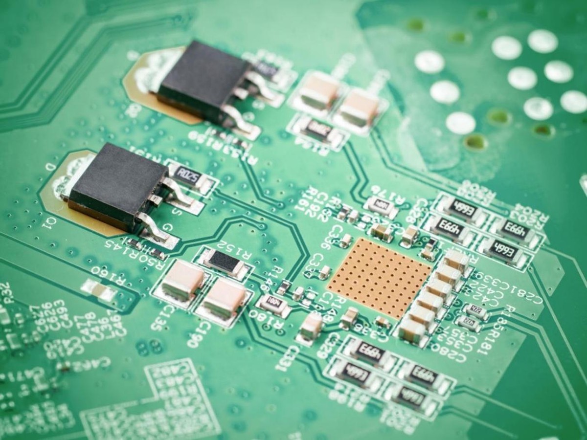 奥运金牌掉皮了,奥运金牌掉皮生锈