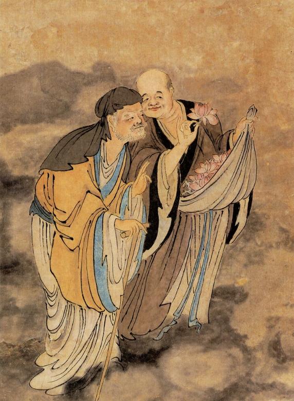 明朝野史大全图片,明朝野史在线阅读