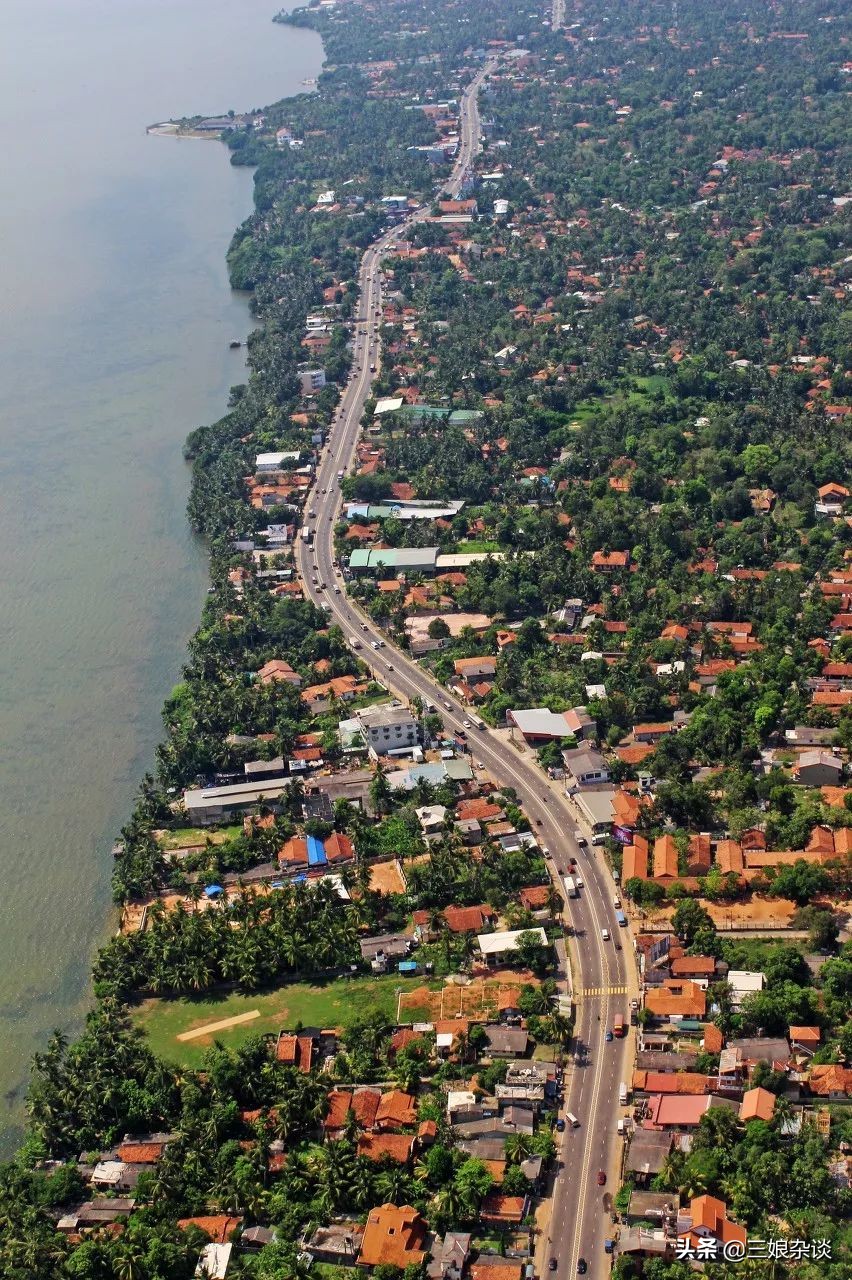 五个小众又好玩的免签国家,免签国家廉价旅游推荐