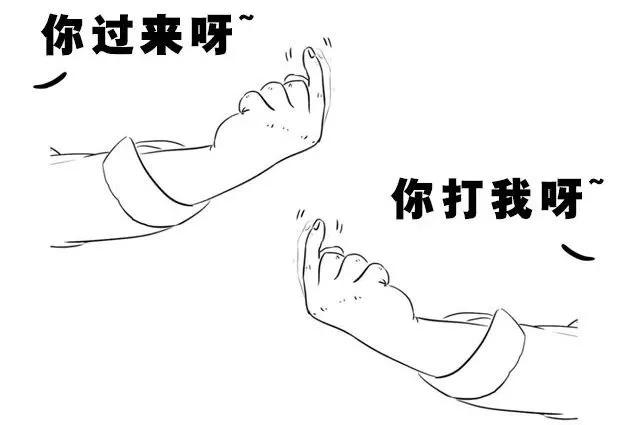 打架没人报警但是让警察抓了,打架被警察抓