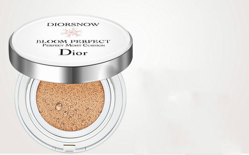 敏感肌适合用的气垫哪个牌子好,敏感肌适合用哪种大牌气垫