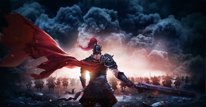 三国题材小说高质量推荐爽文,三国题材的种田文