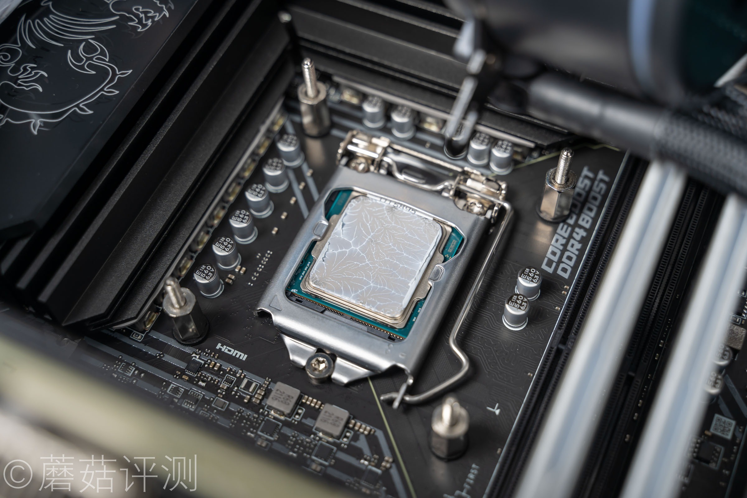 真是一分价钱一分货吗,真是一分钱一分货