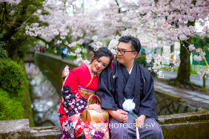 国内旅游怎么选择日本景点,为什么很多人选择日本旅游