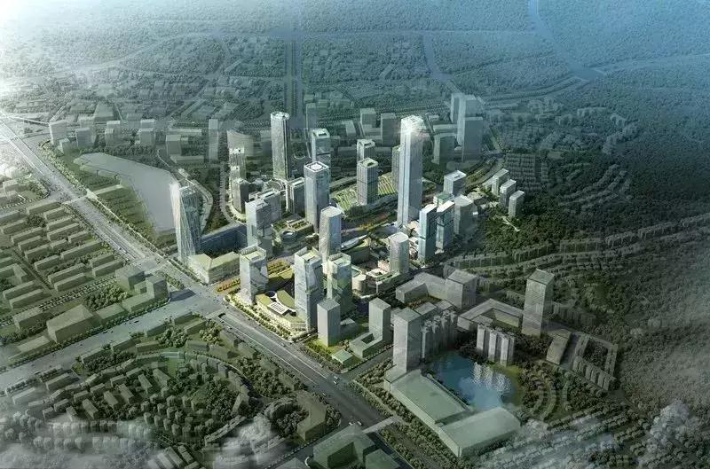 广州地下商场,广州大型购物广场