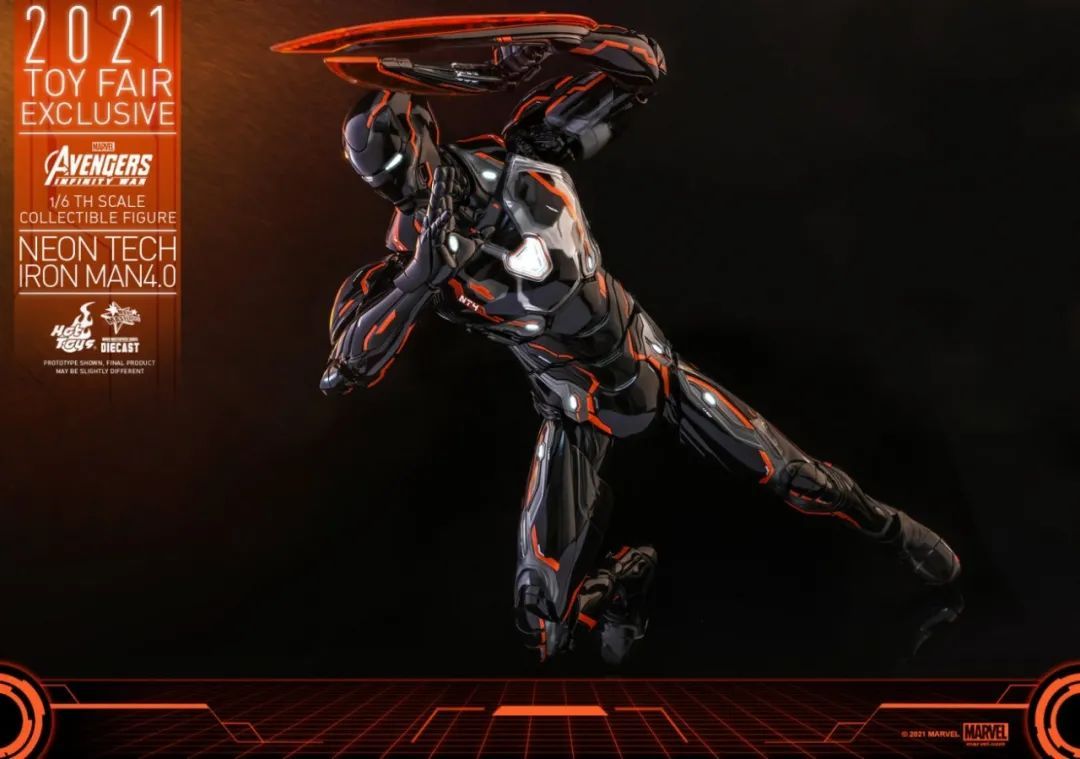 ht钢铁侠mk50创战光速橙,ht钢铁侠mk50在哪购买