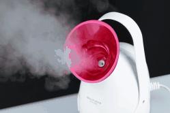 美容仪的真实效果,美容仪最实用的功能