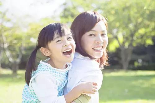 青白江孕妇照,青白江孕妈妈照