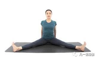 瑜伽膝盖后侧痛如何恢复,瑜伽竖叉膝盖窝疼怎么办