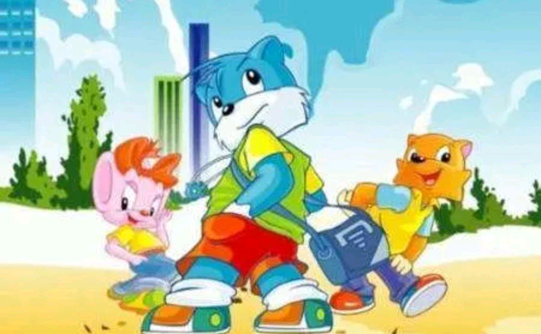 最可爱的动漫猫咪,云吸猫小猫视频