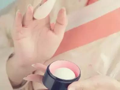 仙女国货分享,神仙国货分享