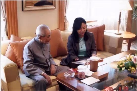 向子平微博,向子平先生