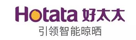 哪个地方是真正的好太太,怎么辨别真正的好太太