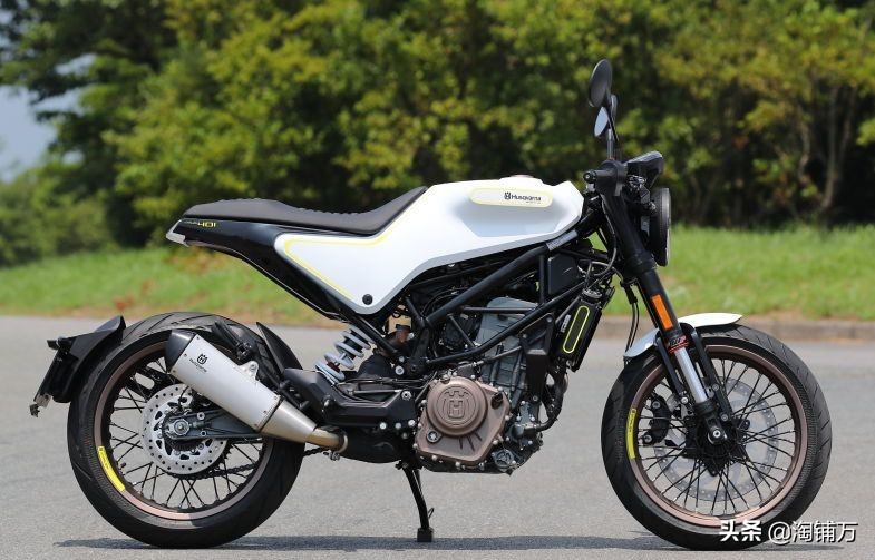 胡斯瓦纳复古adv,401复古咖啡