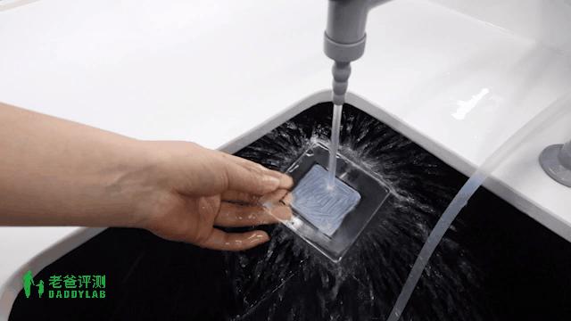 全网爆火的40款防晒霜测评,测试了12款防晒霜哪款最好用