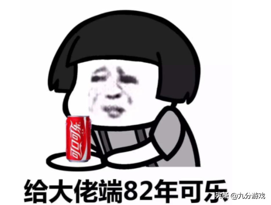 比杨超越还幸运的人,比杨超越还美
