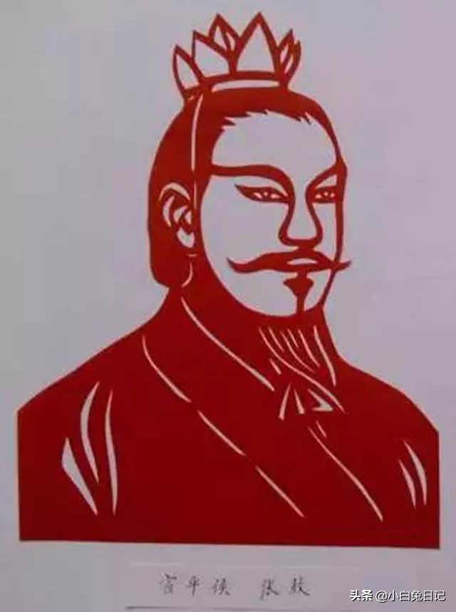 刘邦为什么要小妾怀孕,刘邦为什么要娶妻妾