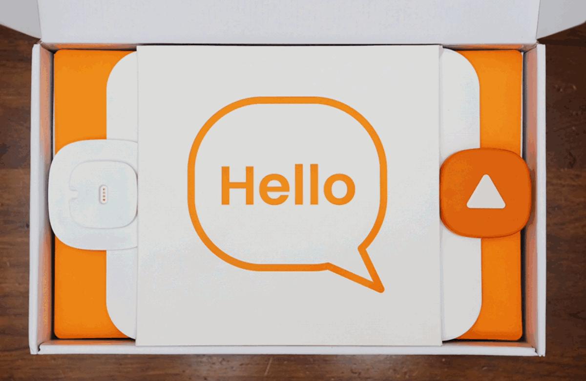 专治熊娃,耐玩一夏!玛塔创想编程玩具开箱