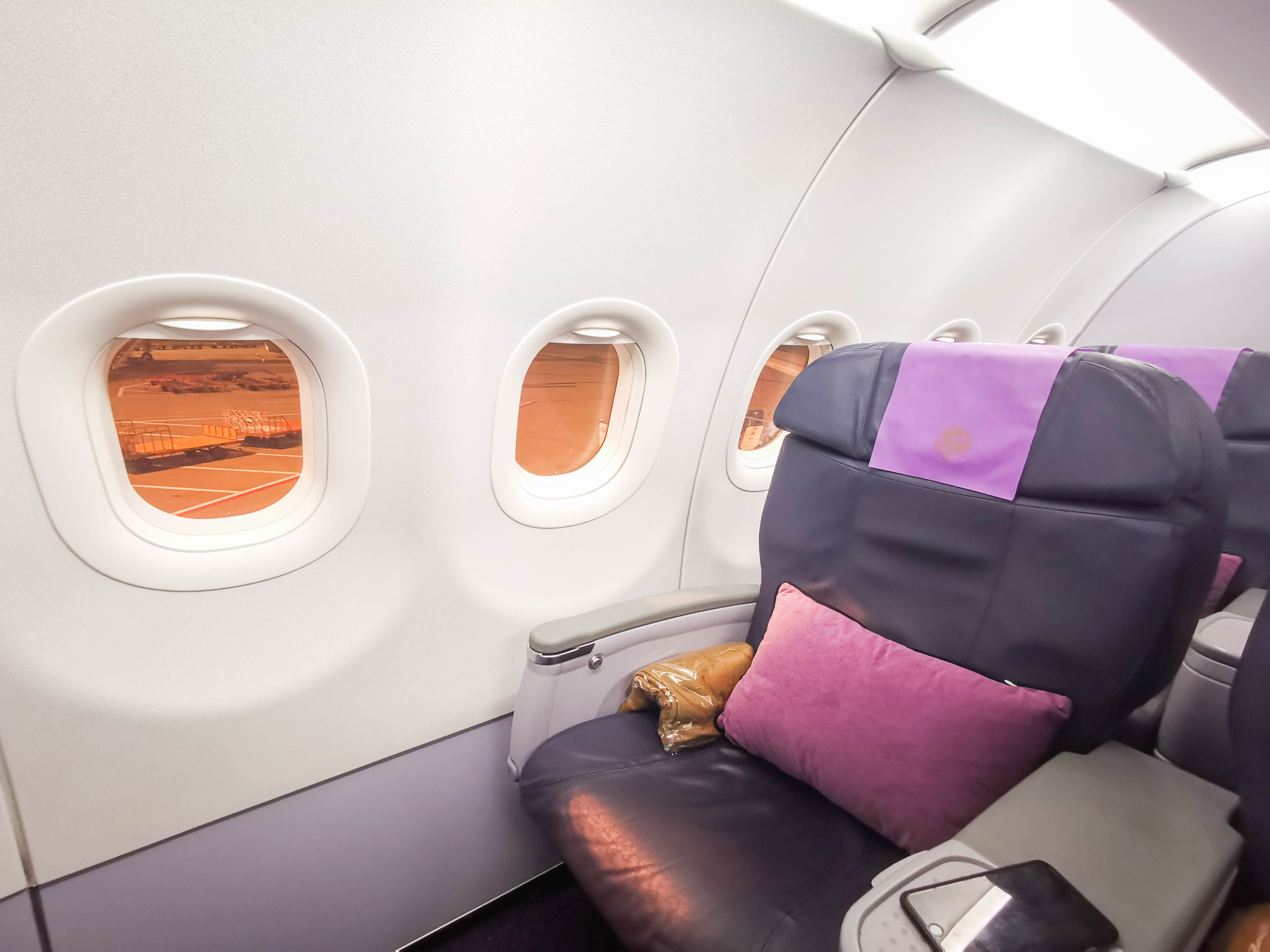 泰国旅游团有没有体验泰拳,泰国旅游不能错过的泰拳体验