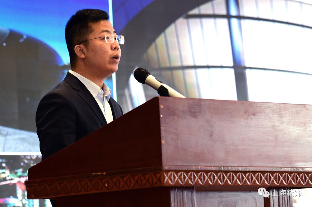 嘉年华装饰工程,嘉年华装饰设计工程